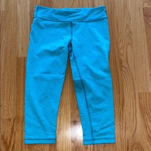 IVIVVA Leggings